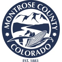 Montrose County
