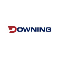 Downing