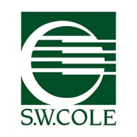 S. W. Cole Engineering, Inc.