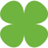 Luck Companies