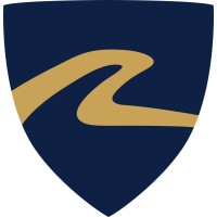 RiverView Health