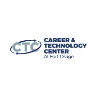 The Career & Technology Center at Fort Osage