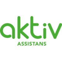 Aktiv Assistans
