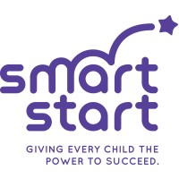 SmartStart South Africa