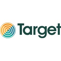 Target Housing