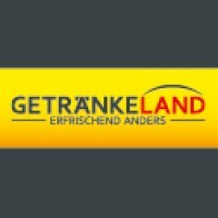 Getränkeland Heidebrecht GmbH & Co. KG