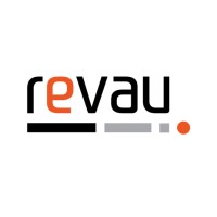 Revau