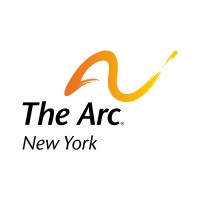 The Arc New York