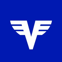 Volksbank Steiermark AG