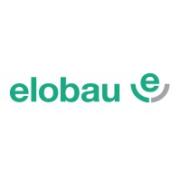 elobau