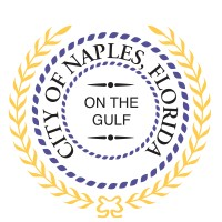 City of Naples