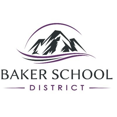 Baker School District 5J