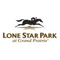 Lone Star Park at Grand Prairie