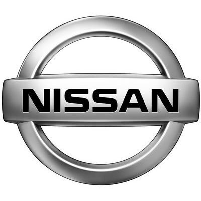 Thomas Nissan
