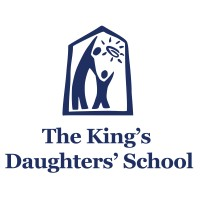The King's Daughters' School