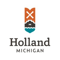 City of Holland