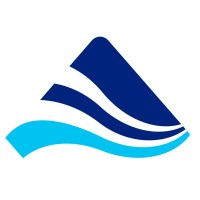 City of Federal Way