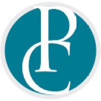 Patient's Choice Lab Testing & Blood Draw Services