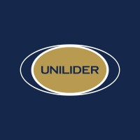 Unilider Distribuidora S/A