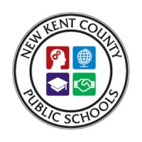 New Kent County Public Schools