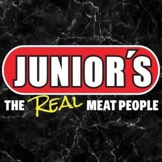 Junior's Supermarket