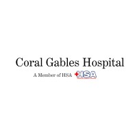 Coral Gables Hospital
