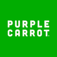 Purple Carrot