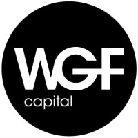 WGF Capital