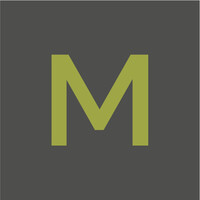 Mayer LLP
