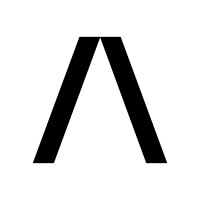 ANANTARA Holding GmbH