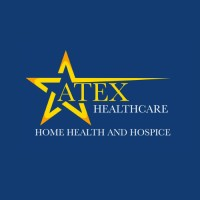 ATEX Healthcare