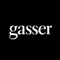 Gasser Chair