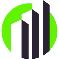 RISE Association Management Group
