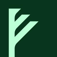 Ent