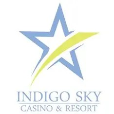 Indigo Sky Casino
