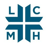 Lawrence County Memorial Hosp