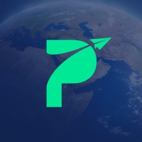 Passport
