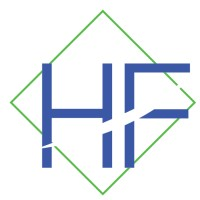Helen Farabee Centers