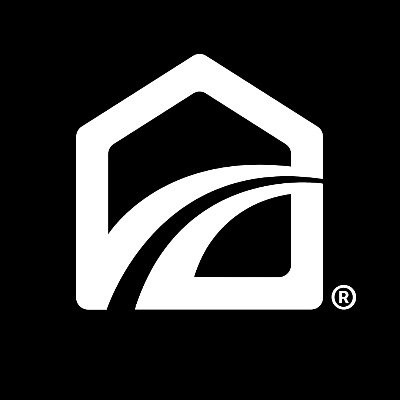 Fairway Home Mortgage