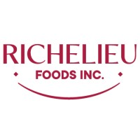 Richelieu Foods