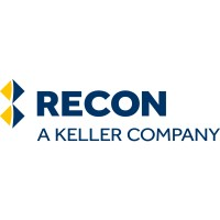 Remedial Construction Services, L.P. (RECON)