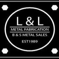 L&L Metal Fabrication