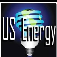 US Energy Company
