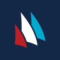 Merchants & Marine Bank
