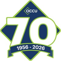 OCCU | Oregon Community Credit Union