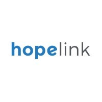 Hopelink