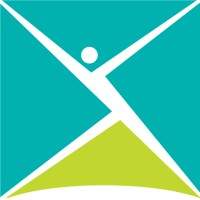 Canadian Mental Health Association Durham