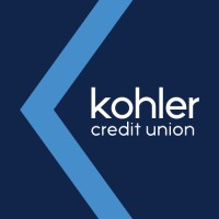 Kohler Credit Union