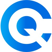 QC Servion, LLC