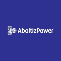 AboitizPower